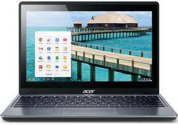 Acer C720P